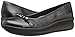 Easy Spirit Women's Orian Flat