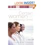 Certain Women Called by Christ (Biblical Realities for Today)