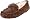 UGG Australia Women's Dakota Slippers, 6, Espresso