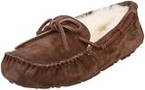 Ugg Women's Dakota Col Outdoor Sole