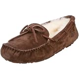 Ugg Dakota Col Outdoor Sole