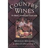 Country wines