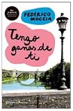Tengo ganas de ti