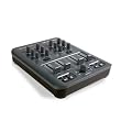 M-Audio Torq MixLab Digital DJ System