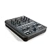 AVID M-Audio Torq MixLab Digital DJ-System