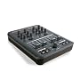 M-Audio Torq MixLab Digital DJ System by M-Audio