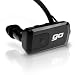 Go Waterproof / Sweatproof / Sports MP3 Player Headphones 2GB In ear Earbuds Style (AKA Wave) 41z2Or%2B6xoL. AA75 Go Waterproof / Sweatproof / Sports MP3 Player Headphones 2GB In ear Earbuds Style (AKA Wave)