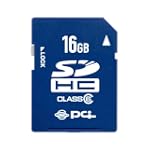 PLANEX ハイスピードClass6対応