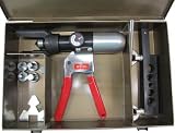 ＦＳＨ－２０エビ手動油圧式フレアリングツール [その他]