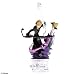 Disney Characters FORMATION ARTS KINGDOM HEARTS II -vol.2- BOX_s-3