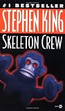 Skeleton Crew