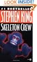 Skeleton Crew