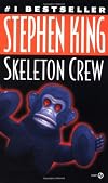 Skeleton Crew