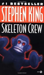 Skeleton Crew