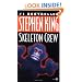 Skeleton Crew