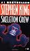 Skeleton Crew (Signet)
