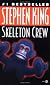 Skeleton Crew