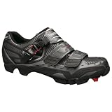 SHIMANO SH-M183N (Taille : 41) Chaussures Vélo de montagne VTT