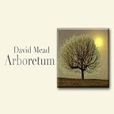 David Mead Arboretum
