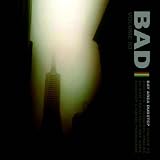 V/A B.A.D. 03 - Bay Area Dubstep v.3 by DJ Ripple (fmrcd004)