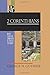 2 Corinthians: (A Paragraph-by-Paragraph Exegetical Evangelical Bible Commentary - BECNT) (Baker Exegetical Commentary on the New Testament)