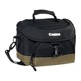 Canon 100EG Custom Gadget Bag