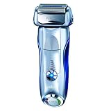 Braun Rechargeable Shaver Series 7 7-720