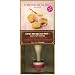 Coffret c'est moi qui l'ai fait  ! : 1 livre de 45 recettes + 1 tampon � marquer les biscuits