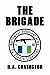 The Brigade The Brigade