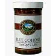 Blue Cohosh (100)