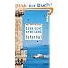 Gebrauchsanweisung f�r Istanbul