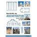 Geschichte der Architektur: Von der Antike bis Heute