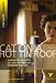 "Cat on a Hot Tin Roof" (York Notes Advanced)