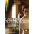 "Cat on a Hot Tin Roof" (York Notes Advanced)