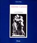Antonio Canova: La statuaria (Italian Edition)