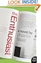 The Enthusiast: A Novel (P.S.)