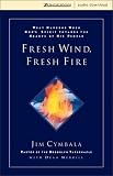 Fresh Wind, Fresh Fire
