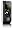 Sony Ericsson S500i mysterious green (black) Handy