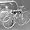 Kuat Alpha 3-Bicycle Hitch Rack