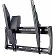 40" to 60" Large Motorized Flat Panel Mount with Tilt
