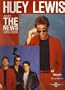 Huey Lewis and the News Songbook