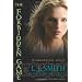 my alltime fav books for teens