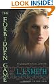 Forbidden Game, The: The Hunter; The Chase; The Kill