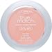 L'Oreal Paris True Match Super-Blendable Blush, Innocent Flush, 0.21 Ounce