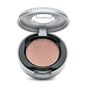 Urban Decay Shimmer Eyeshadow Intense Shadow, Blaze .05 oz (1.5 g)