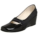Taryn Rose Women's Anilla Wedge