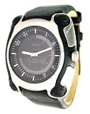 Diesel Digital Mens Watch DZ7061