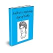 Bulfinch's Mythology - The Age of Fable