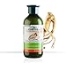 Corpore Sano GINSENG & SAGE Conditioner-HYPOALLERGENIC-CERTIFIED ORGANIC-NO PARABENS-300 ml/10.1 fl oz