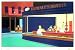 The Simpsons - Hopper Poster (92 x 63cm) von The Simpsons - alle Infos